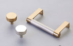 EMTEK Select Edge Pull