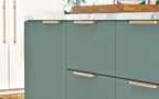 EMTEK Select Edge Pull
