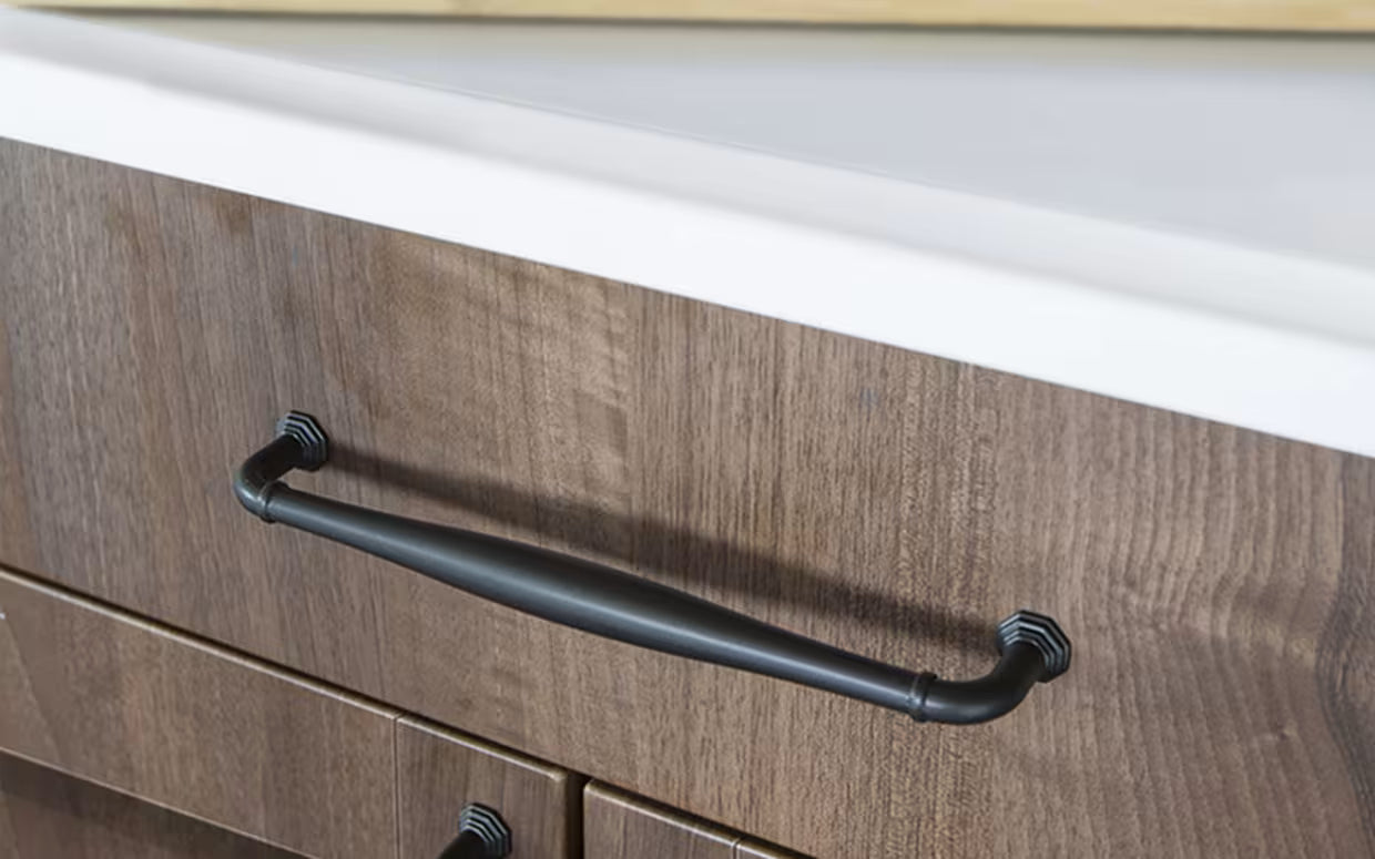 EMTEK Blythe Cabinet Pull