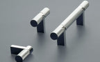 EMTEK Select Bar Cabinet Pull