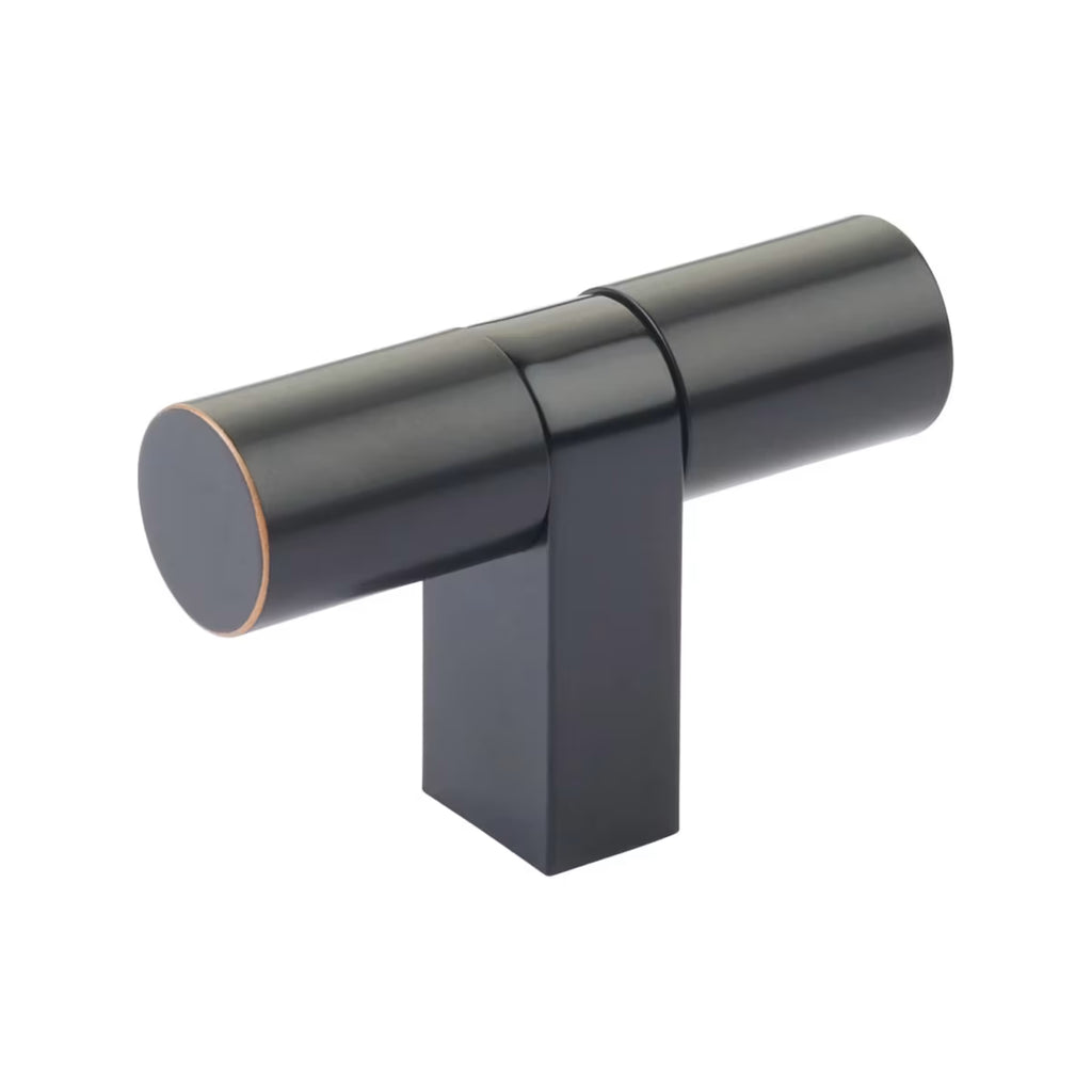 EMTEK Select Cabinet T-Knob
