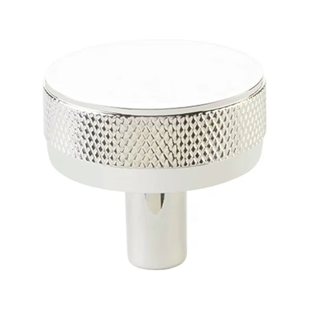 EMTEK Select Cabinet Knob