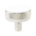 EMTEK Select Cabinet Knob