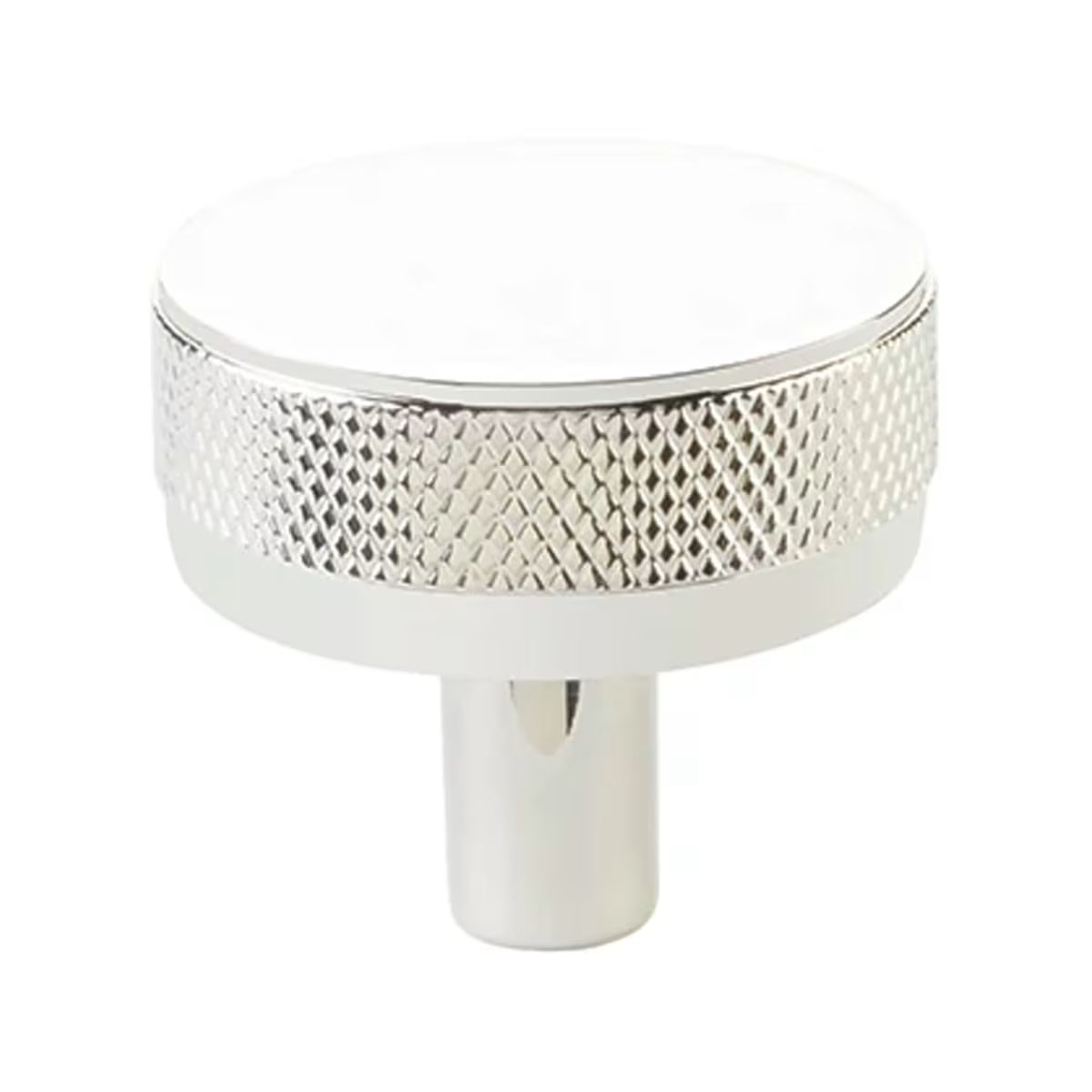EMTEK Select Cabinet Knob