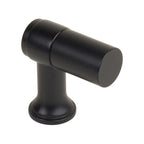 EMTEK Select Cabinet Finger Pull