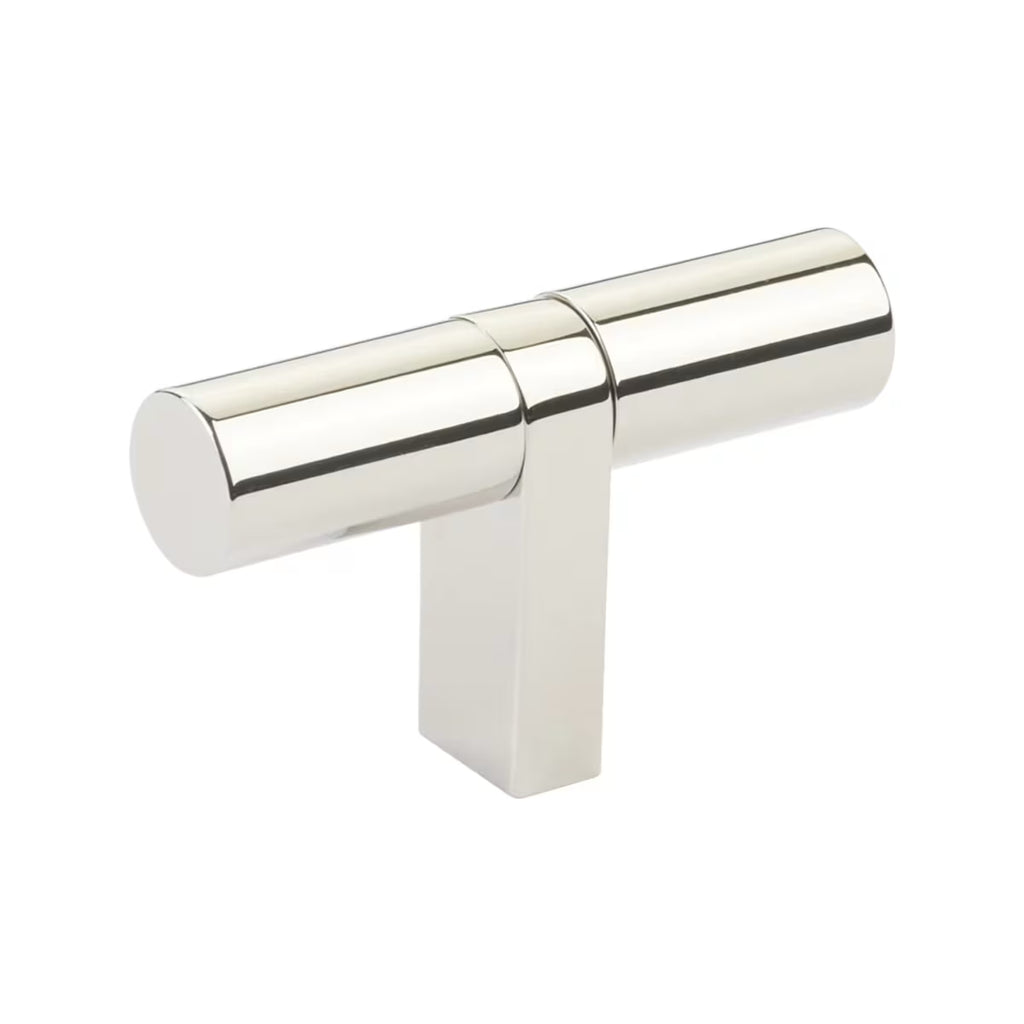 EMTEK Select Cabinet T-Knob