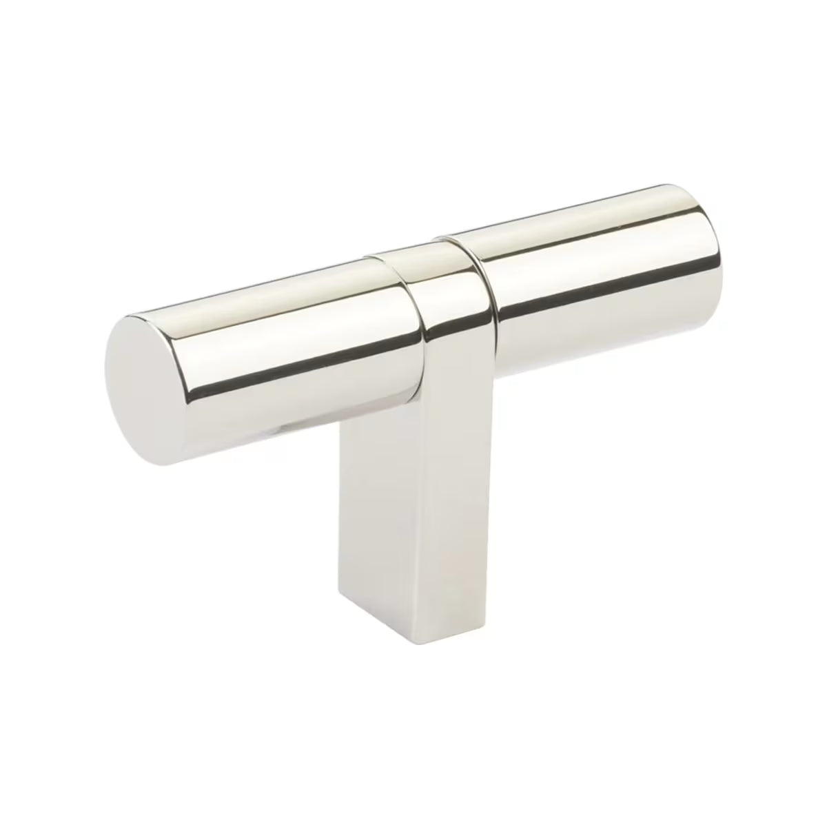 EMTEK Select Cabinet T-Knob