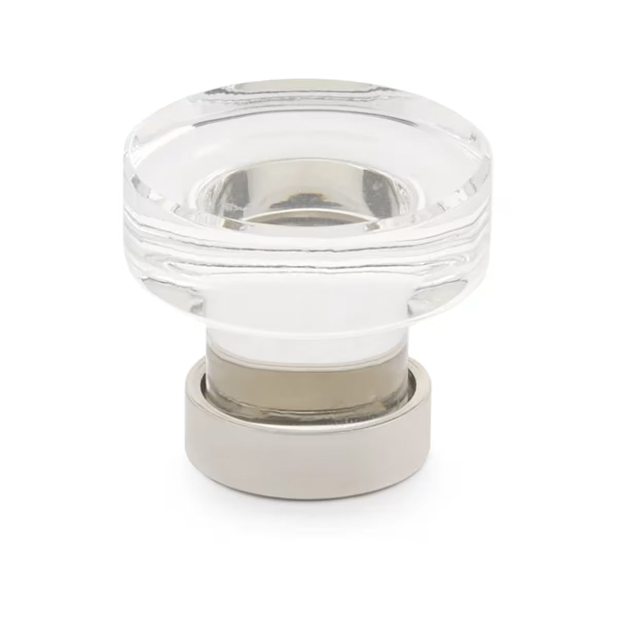 EMTEK Grayson Cabinet Knob