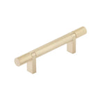 EMTEK Select Bar Cabinet Pull