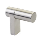 EMTEK Select Cabinet Finger Pull