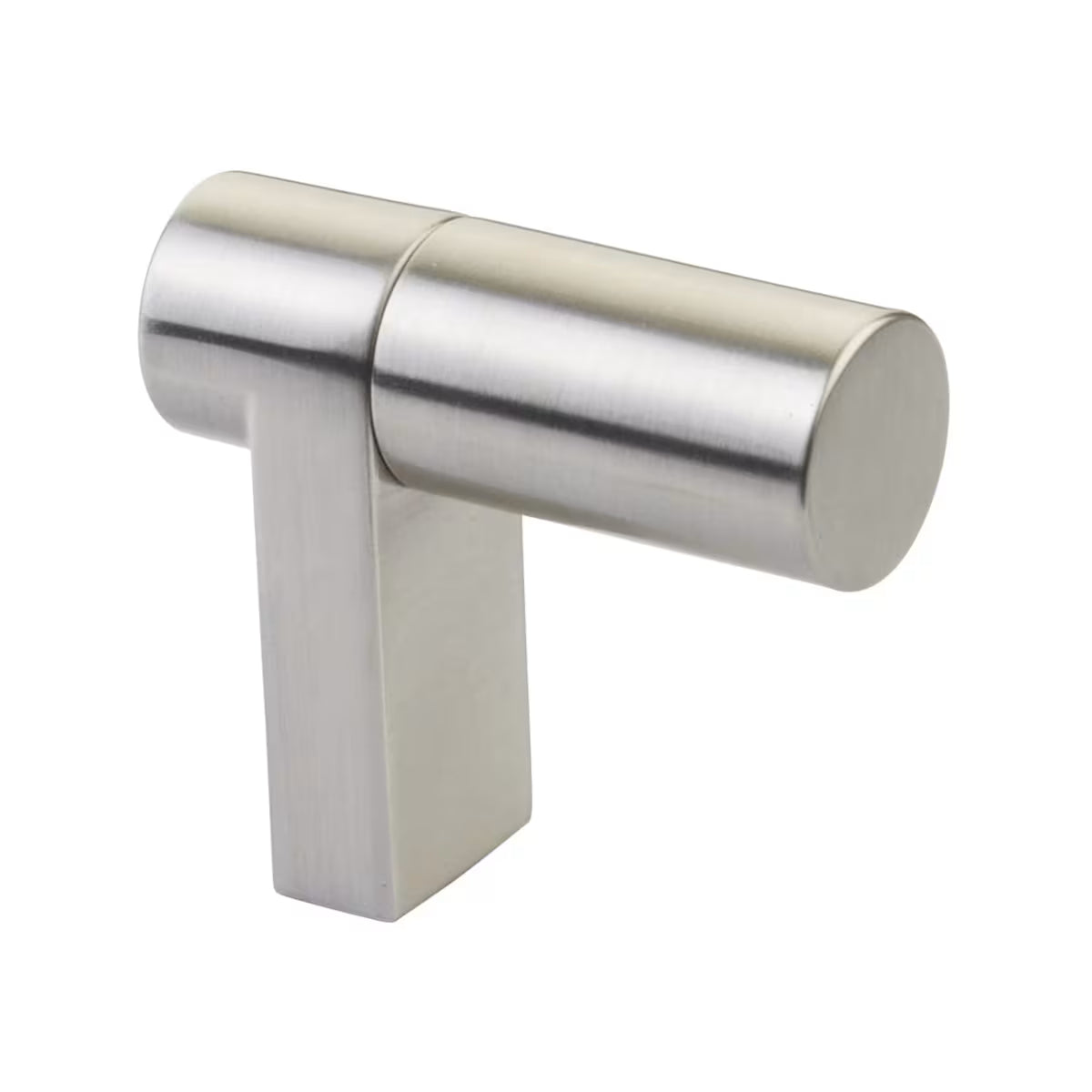 EMTEK Select Cabinet Finger Pull