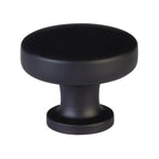 EMTEK Paxton Cabinet Knob