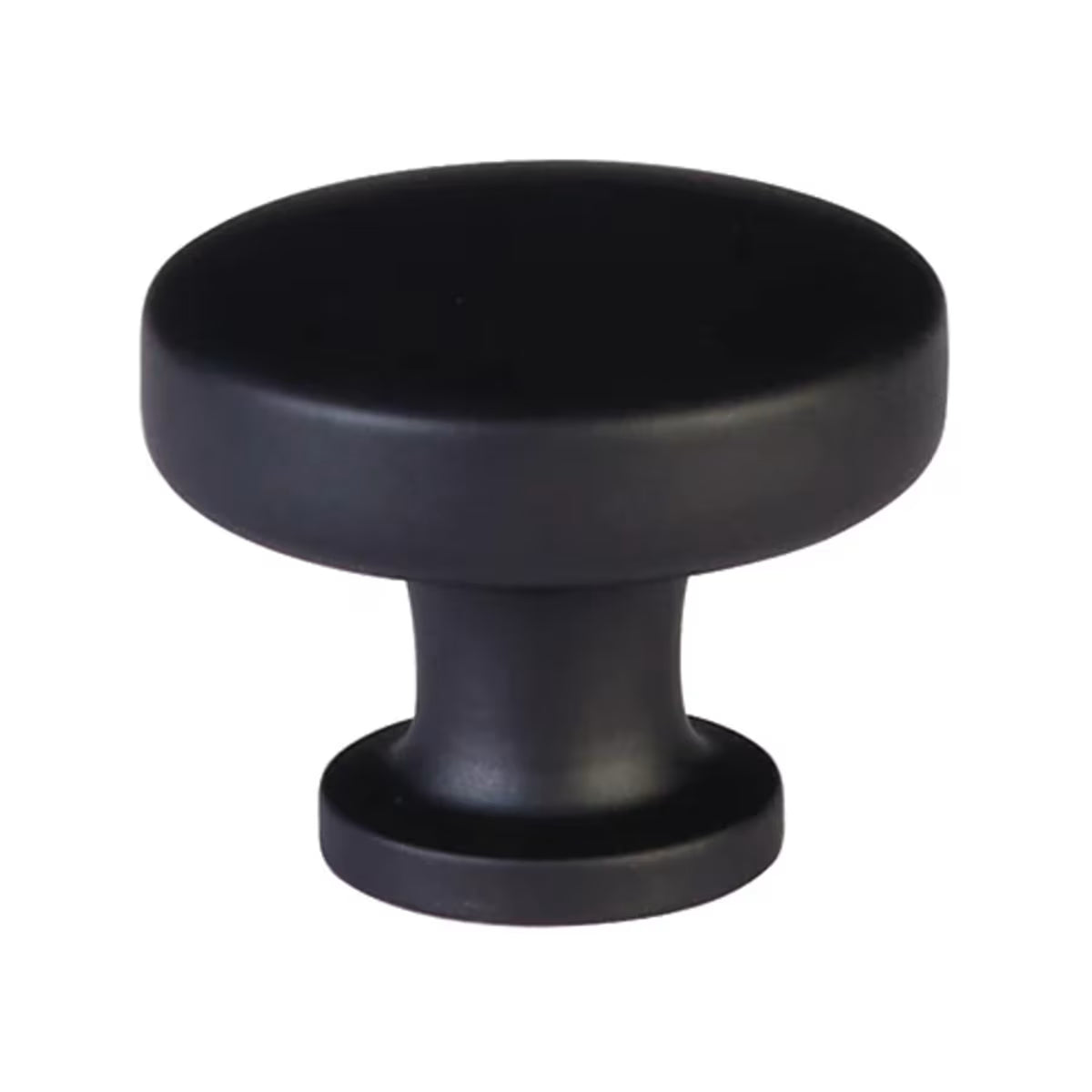 EMTEK Paxton Cabinet Knob