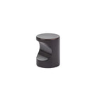 EMTEK Finger Cabinet Pull