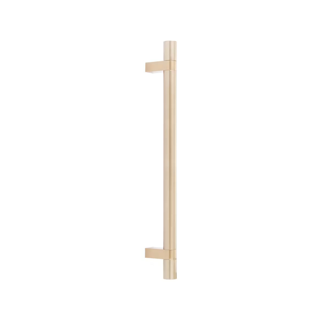 EMTEK Select Bar Appliance Pull