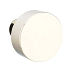 EMTEK Round Knob