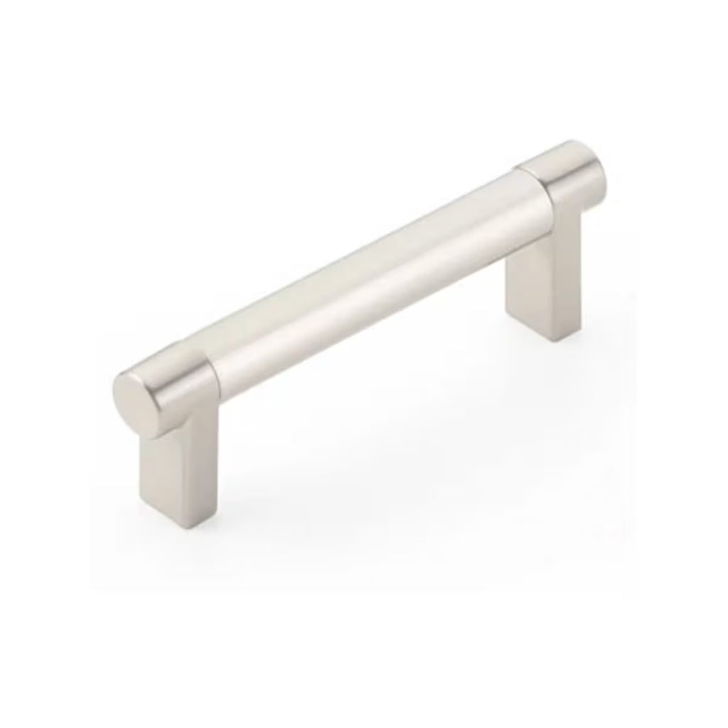 EMTEK Select Cabinet Pull