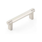 EMTEK Select Cabinet Pull
