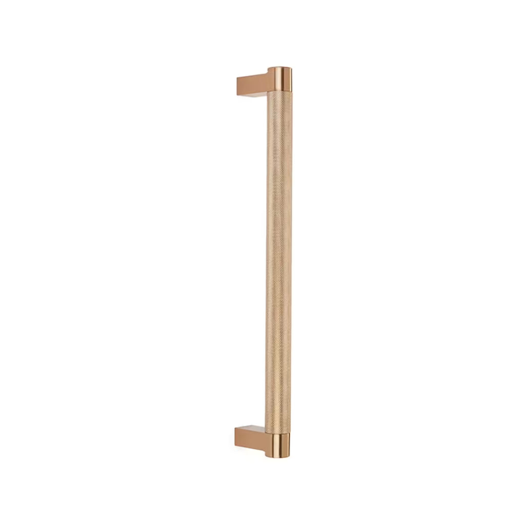 EMTEK Select Appliance Pull