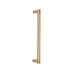 EMTEK Select Appliance Pull