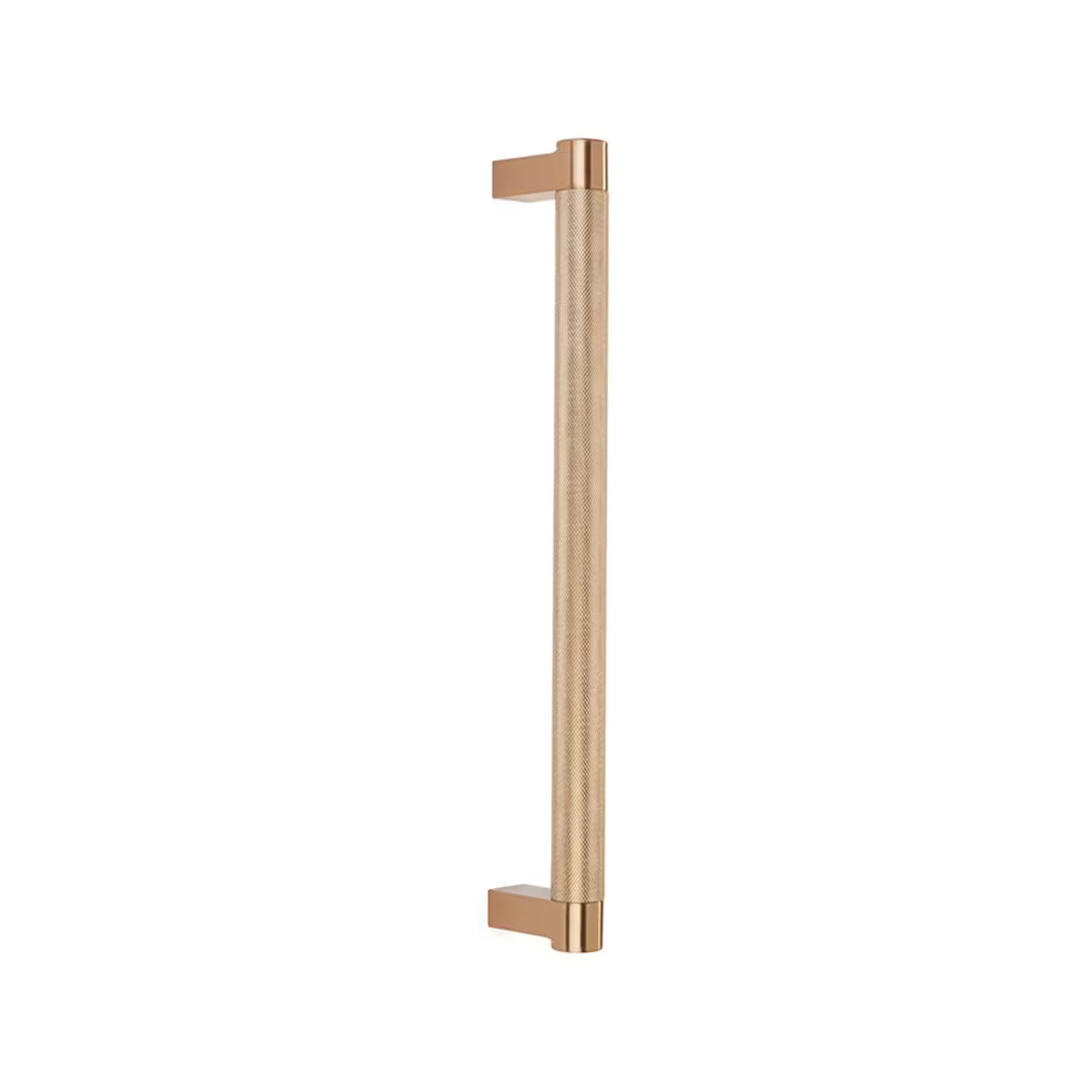 EMTEK Select Appliance Pull