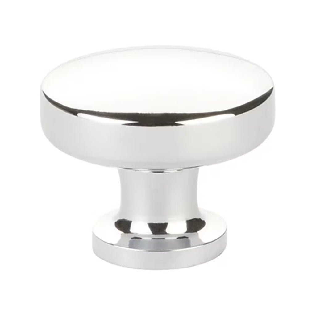 EMTEK Paxton Cabinet Knob