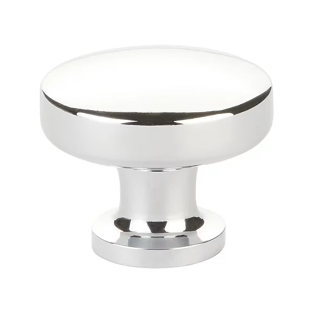 EMTEK Paxton Cabinet Knob