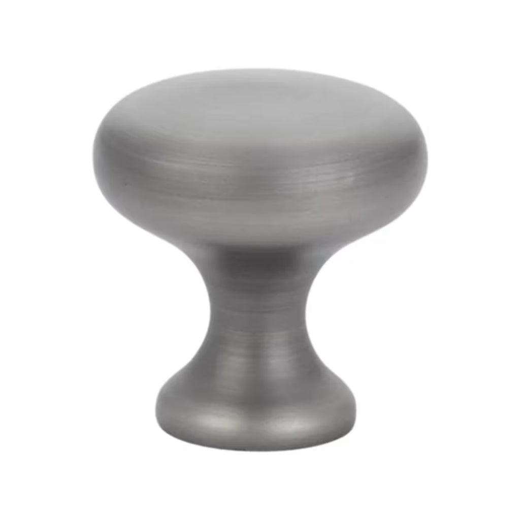 EMTEK Providence Cabinet Knob