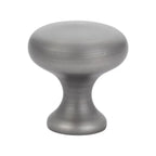 EMTEK Providence Cabinet Knob