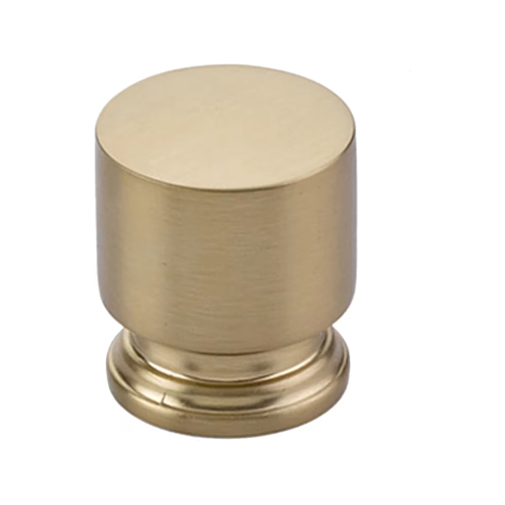EMTEK Prosser Cabinet Knob