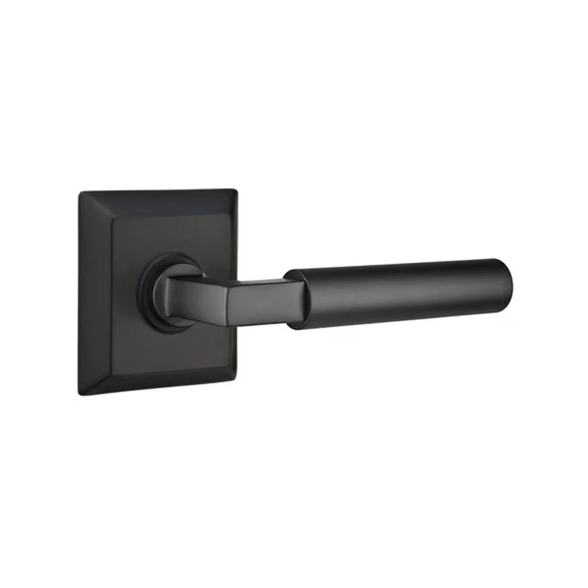 EMTEK Hercules Lever