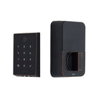 EMTEK EMPOWERED™2 Touch Deadbolt Key Free