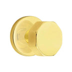 EMTEK Octagon  Knob