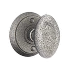 EMTEK Savannah Knob