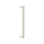 EMTEK Select Appliance Pull