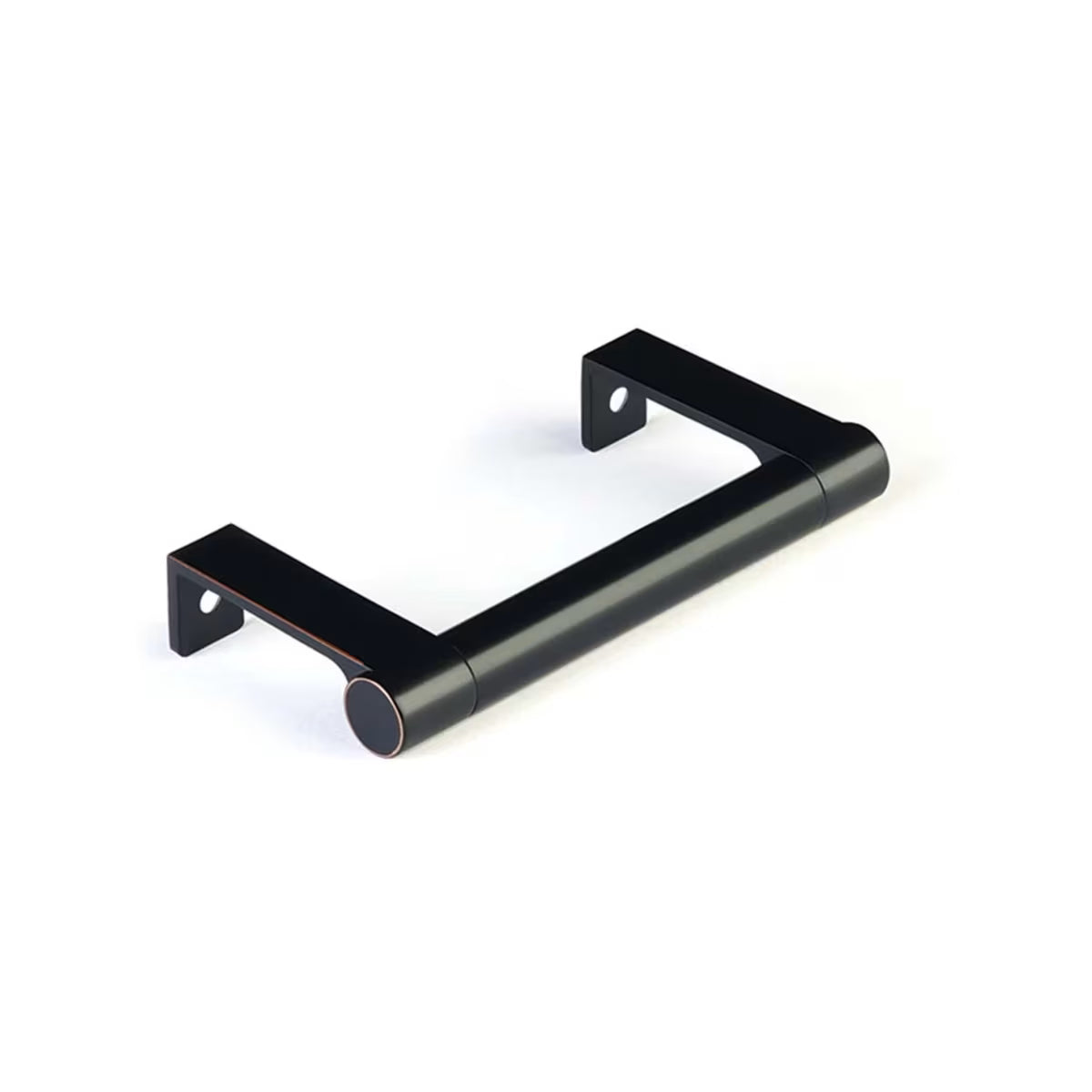 EMTEK Select Edge Pull