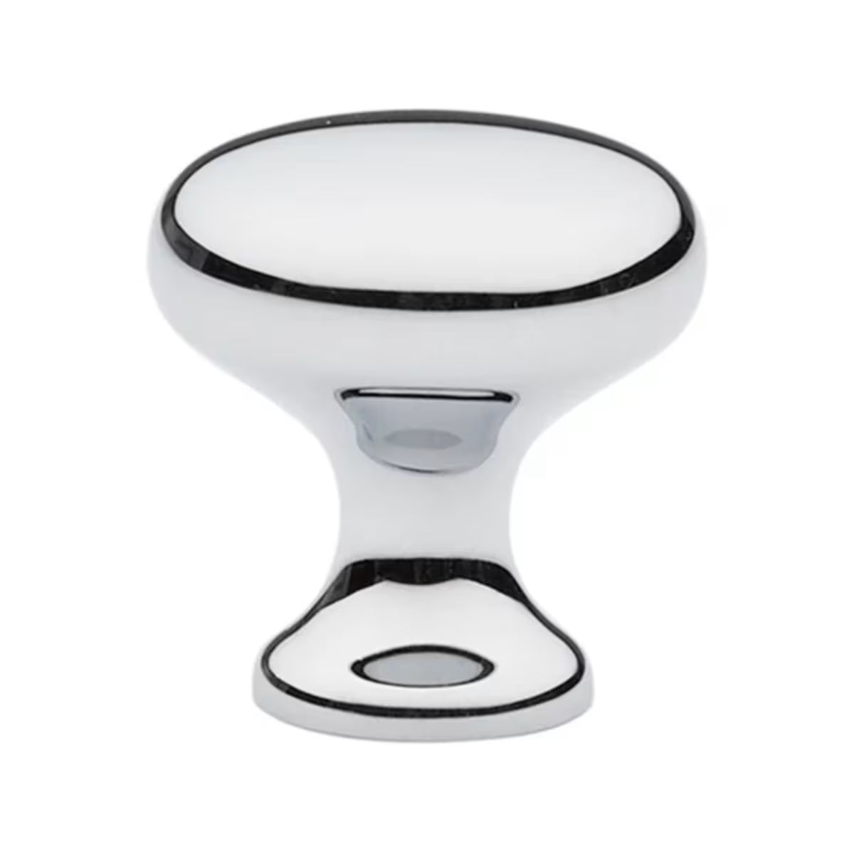 EMTEK Providence Cabinet Knob