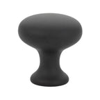 EMTEK Providence Cabinet Knob
