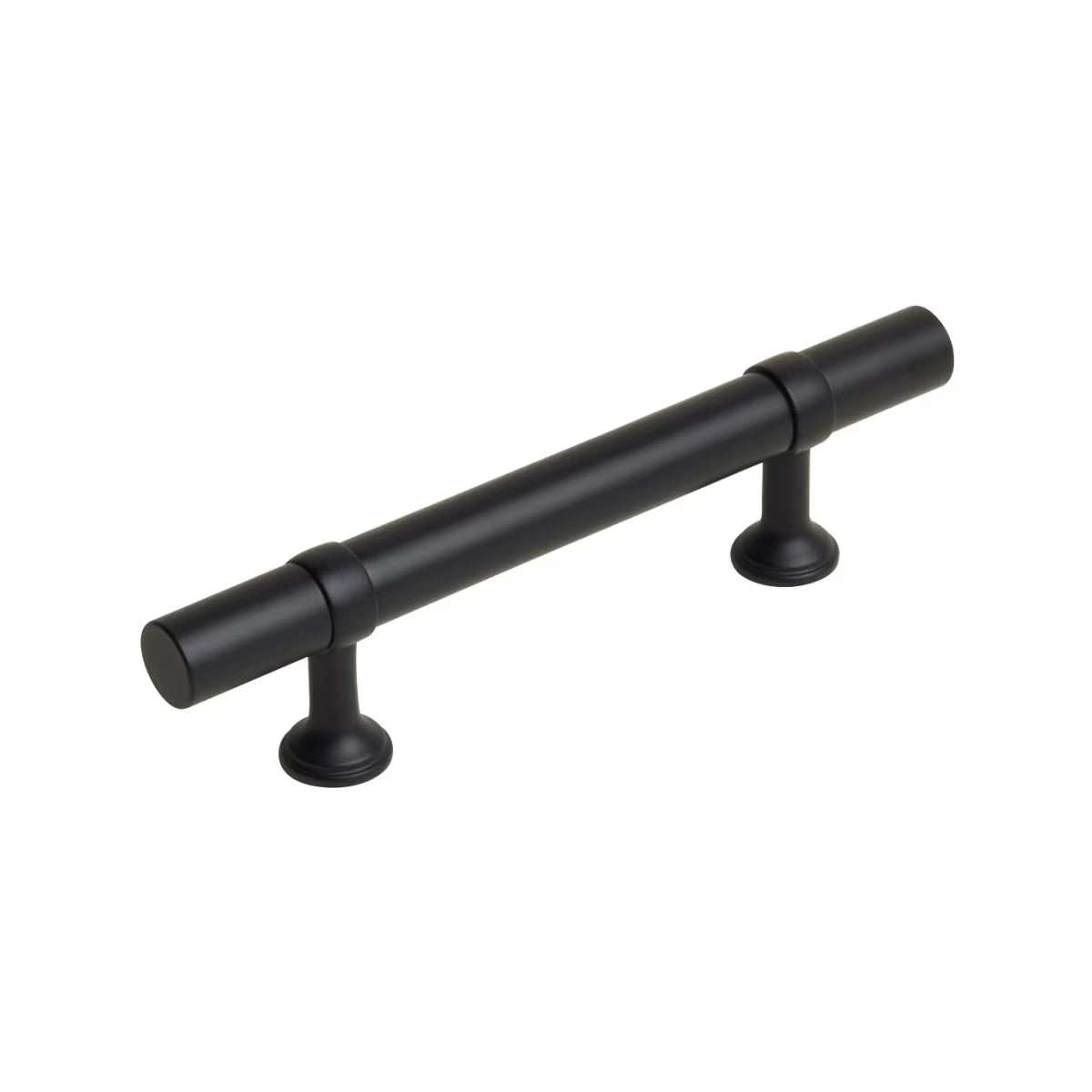 EMTEK Select Bar Cabinet Pull