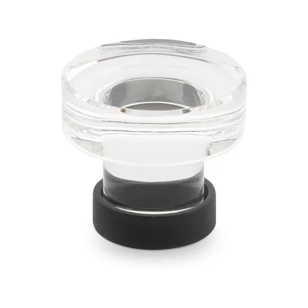 EMTEK Grayson Cabinet Knob