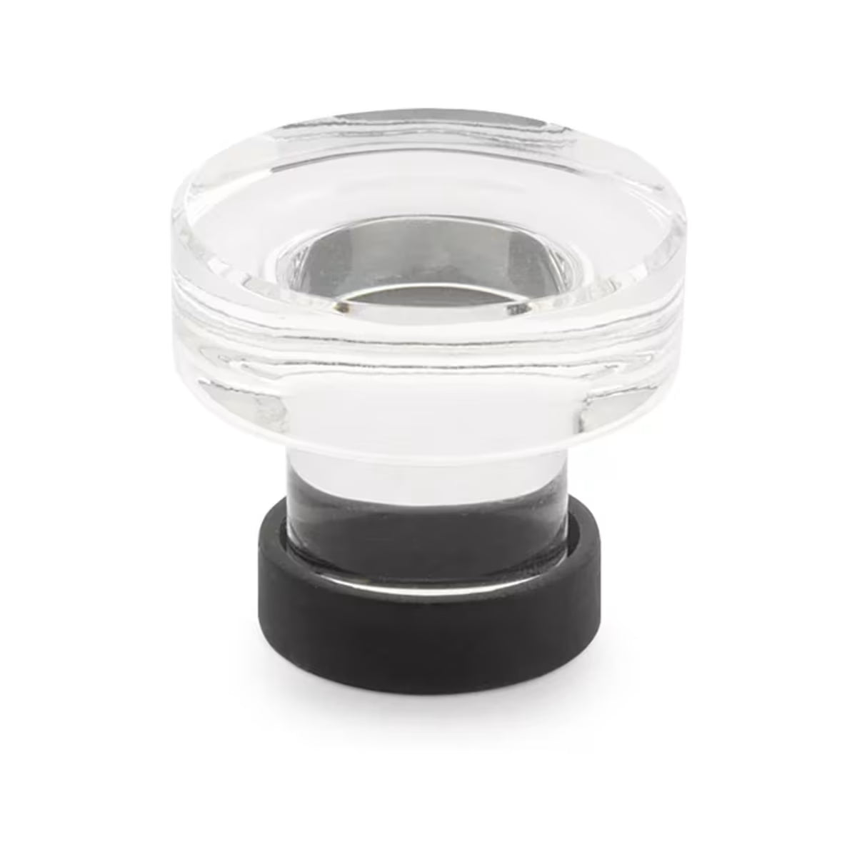 EMTEK Grayson Cabinet Knob