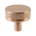 EMTEK Select Cabinet Knob