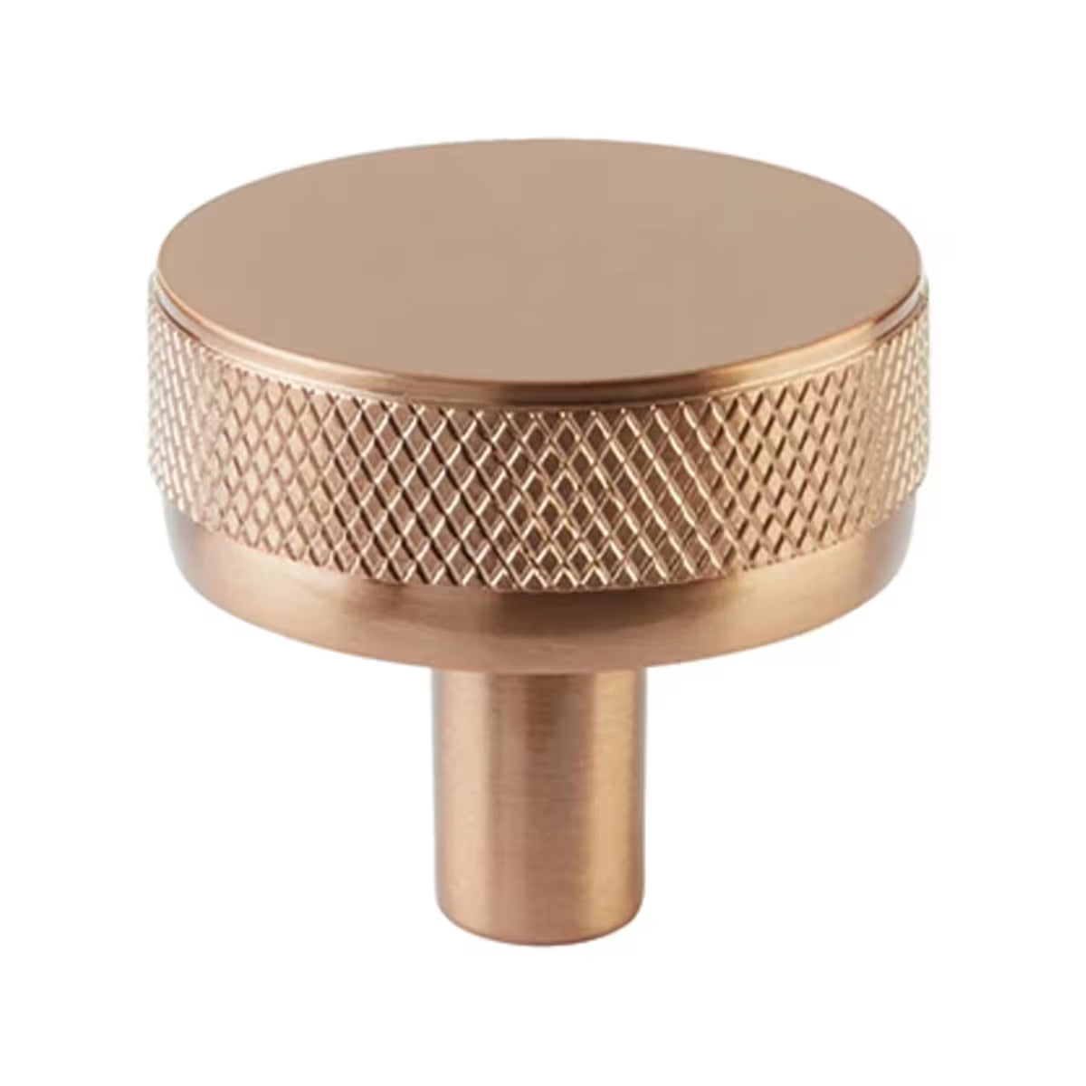 EMTEK Select Cabinet Knob