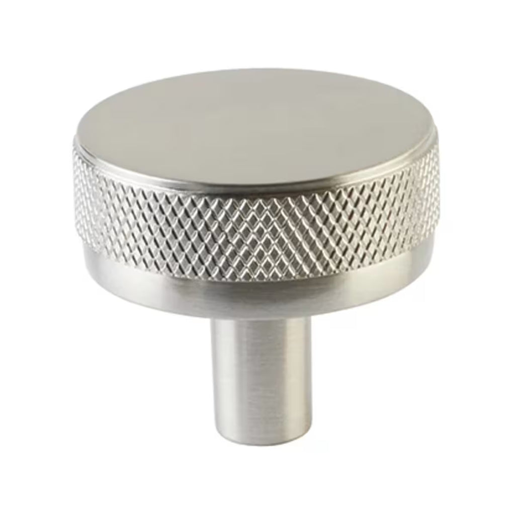 EMTEK Select Cabinet Knob
