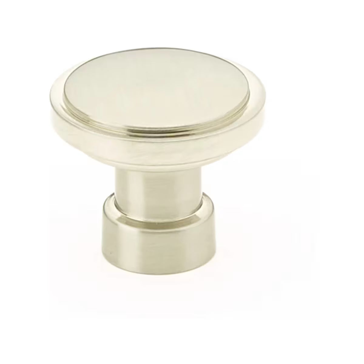 EMTEK Haydon Cabinet Knob