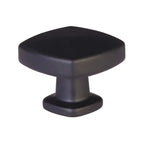 EMTEK Kenter Cabinet Knob