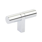 EMTEK Select Cabinet T-Knob