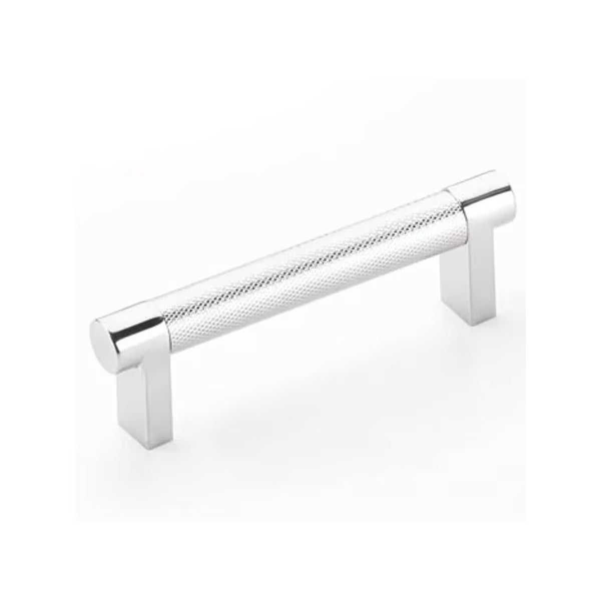 EMTEK Select Cabinet Pull