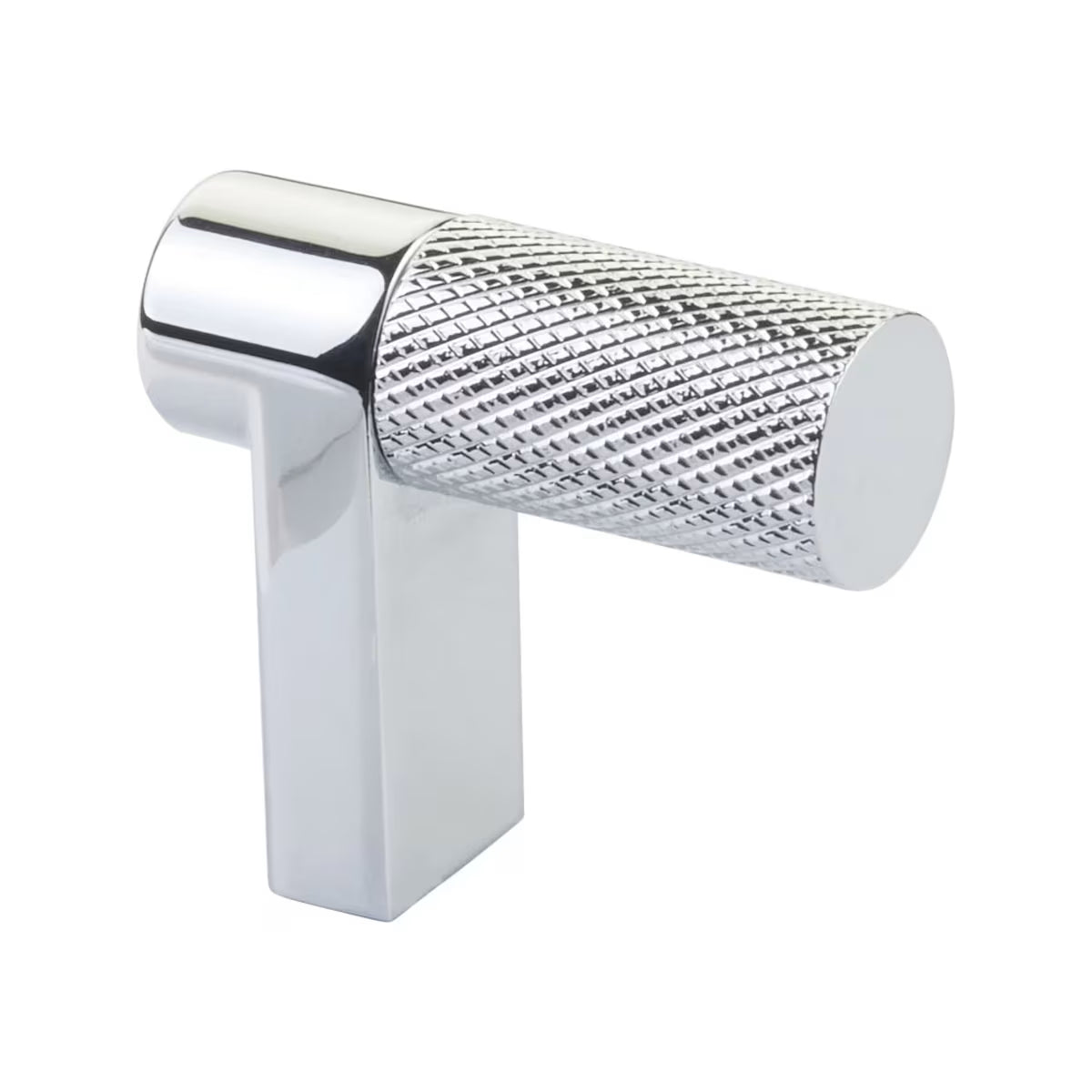 EMTEK Select Cabinet Finger Pull