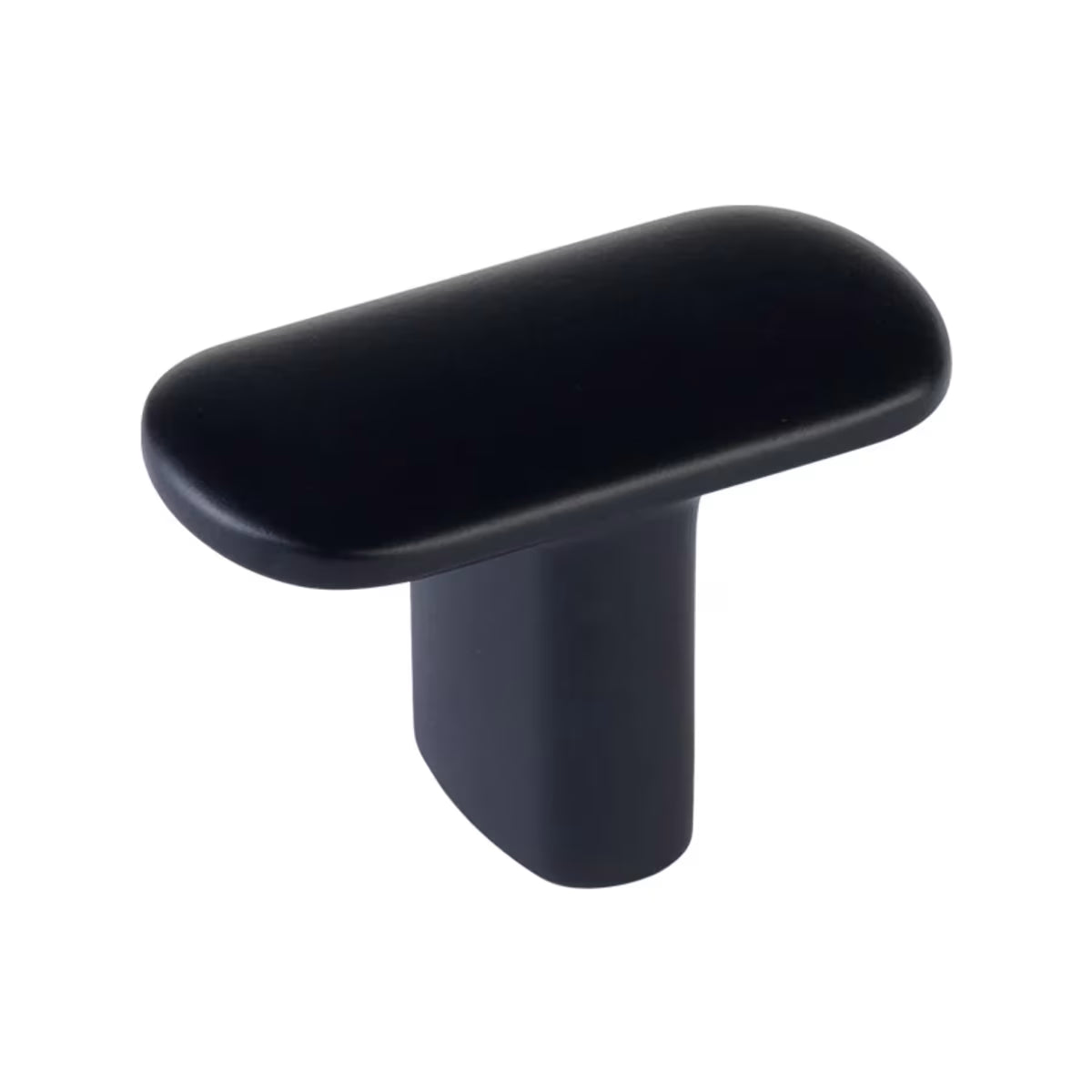 EMTEK Habitat Cabinet T- Knob